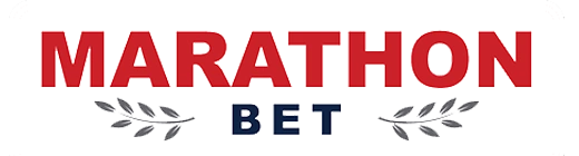 Marathonbet